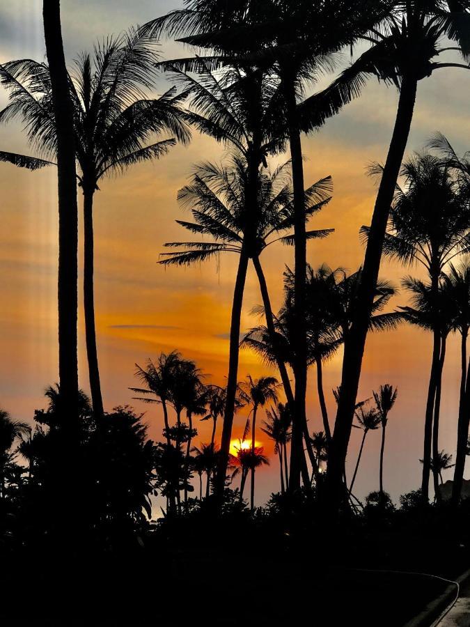 Nakichi Hotel Phu Quoc Exteriér fotografie